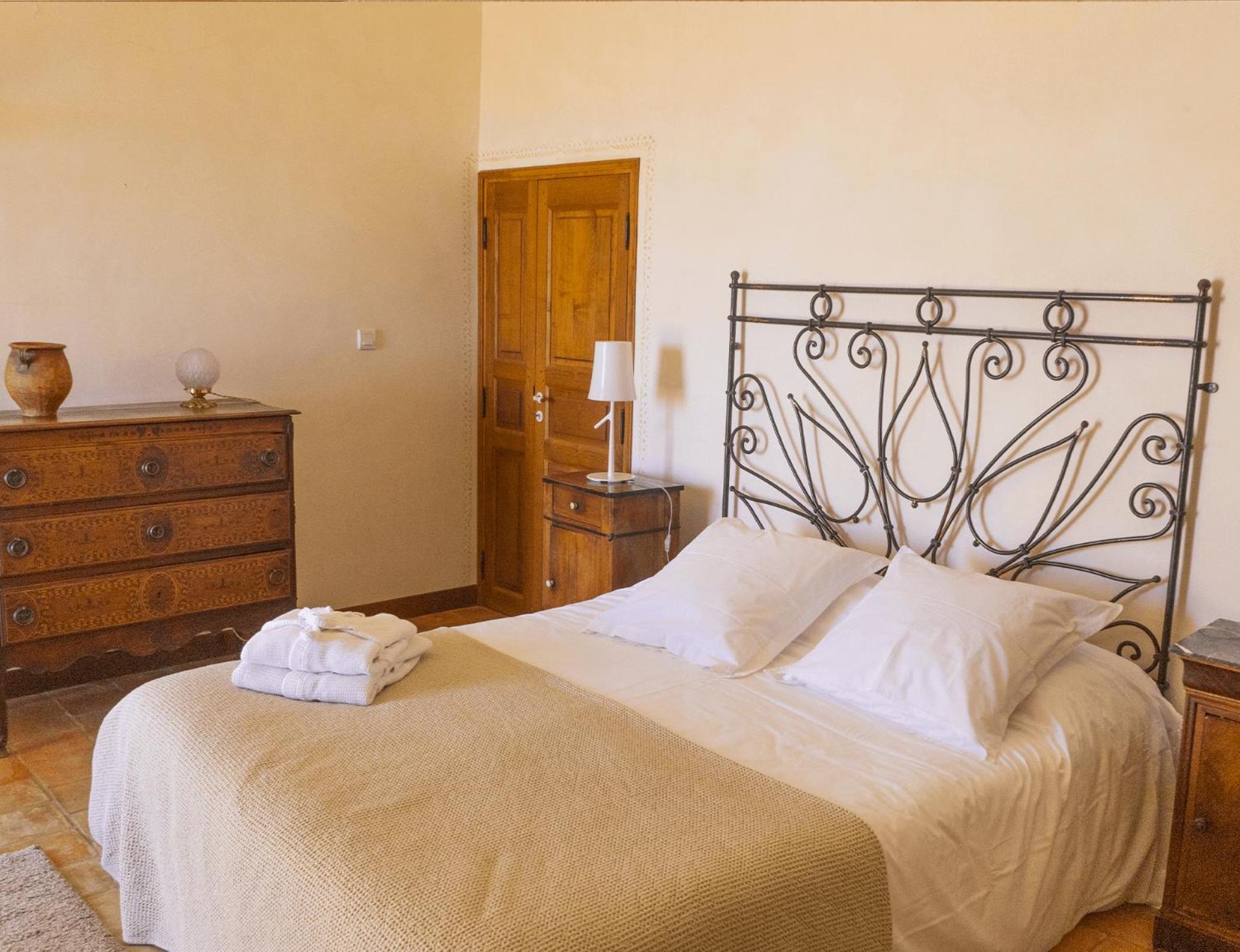 Hotel Palazzu Pigna Eksteriør bilde